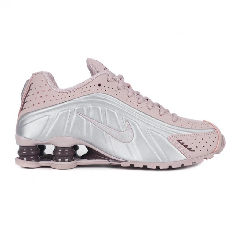 Nike W Shox R4
