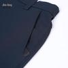 Jian Nong N Unisex Breathable Casual Sport Pants