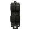 Front Right Electric Power Window Master Control Switch RHD for Mazda B2500 B4000 1998 1999 2000 2001 2002 2003 2004 2005 2006