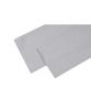NP STUDIO [Four Seasons] Tr Cargo Wide Sweatpants Gray