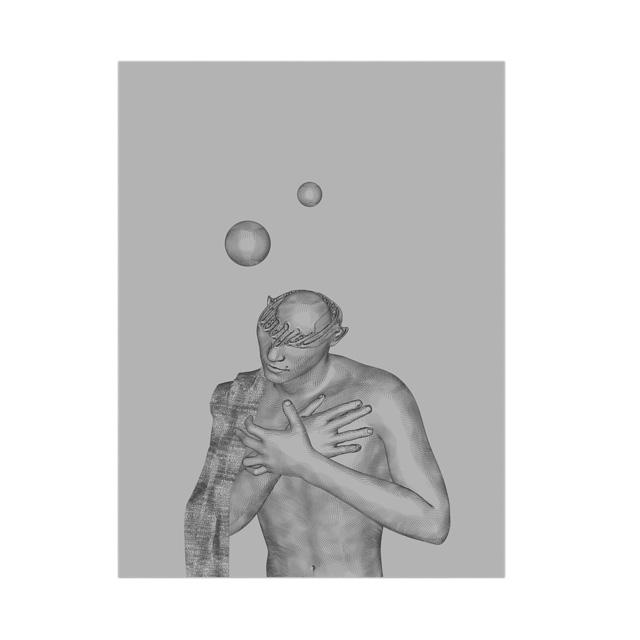 

Тяжелые мысли, абстрактные черно-белые художественные принты, настенные картины, современные скандинавские фигуры, линии, постеры для гостиной, домашний декор, фотографии 21x30cm No Framed белый