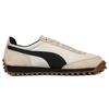 Puma Fast Rider Zilverberk Bewolkt 371082-03