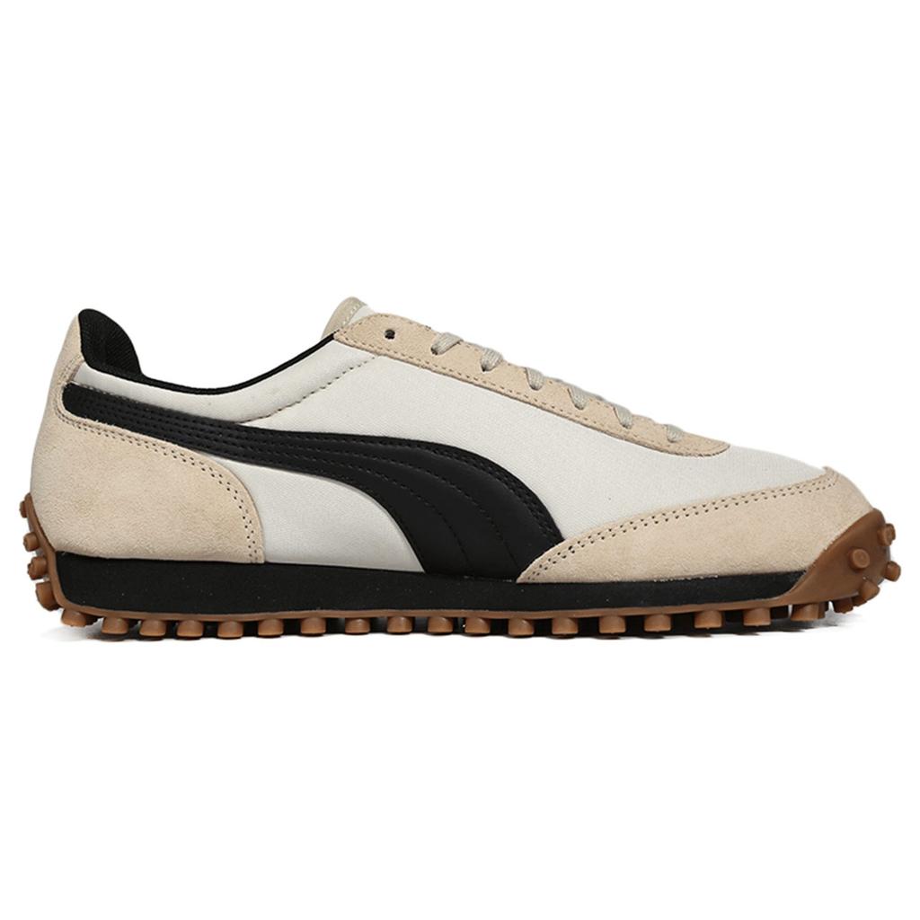 Puma Fast Rider Zilverberk Bewolkt 371082-03