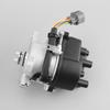 Compatible For Honda CR-V 4WD 97-01 2.0 94KW F20B TD-97U distributor assembly