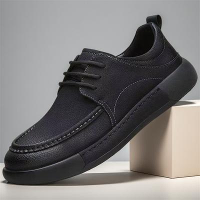 Ankelboots – Ankelboots