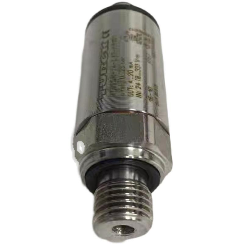 Replace Swiss 511 series pressure sensor, pressure transmitter 400bar 4-20MA 0-10V