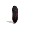 Adidas Climawarm 2.0 'Red' G28944