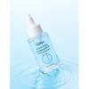 Beplain Aqua Pure Hyaluronic Serum 30ml