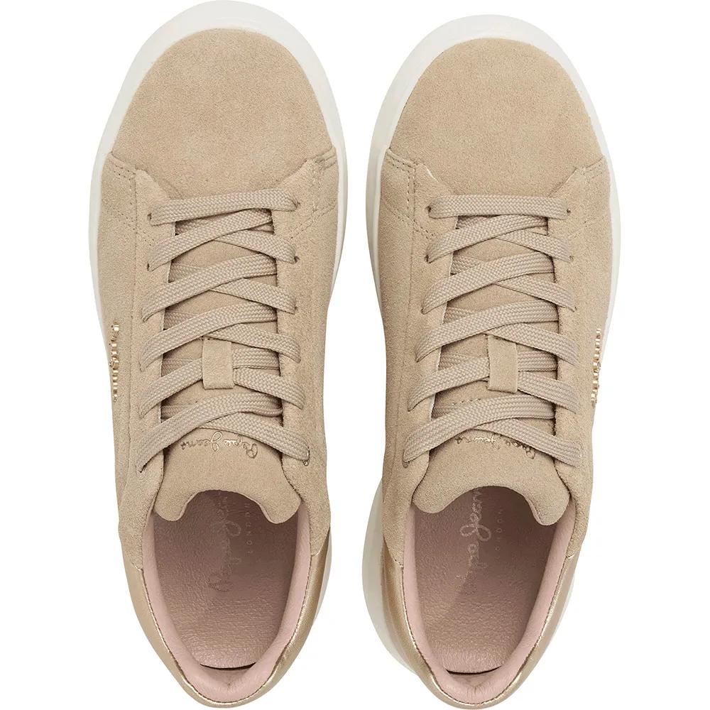 Pepe Jeans Кросовки Yara Joy