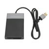 Multifunction Card Reader USB3.0 6 in 1 Adapter for Windows XP 7 8 10 for Vista for Linux for OS X