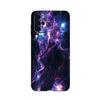 For Motorola Moto G22 Case Bumper Soft Silicone Black Cover For Moto G22 Cool Cartoon Case for Motorola G22 G 22 2022 Capa