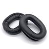 Replecement Ear Pads Earcups For Marshall MONITOR II ANC Wireless Headphones Headset Leather- Sleeves Earpads