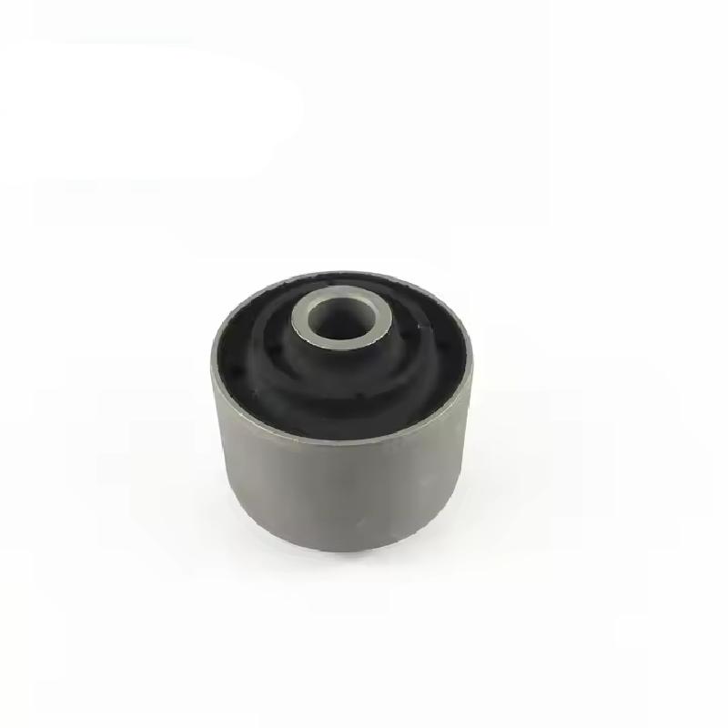 

original CAB68786,MB-631492,MB631492 Control Arm Bushing For GALLOPER 91-03,COLT/RODEO 86-07, PAJERO 88-07 high quality 1 PCS