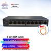 Netzwerk – Modems & Router