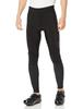 Lion De Kapelmuur Pants Lilt030 Black XL