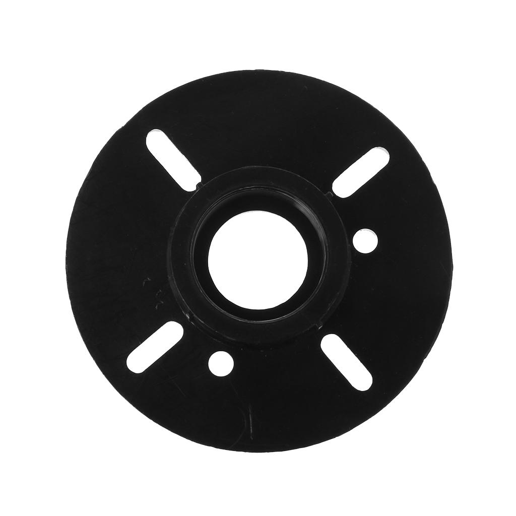 Audio Speaker Horns Tweeters Audio Speaker 34 44 51 Core Screw Mouth Diameter 100 Mm Professional Audio DIY Home Theater