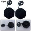 For RedMax Blower Replacement Fuel Cap Quick tallation Lightweight Design