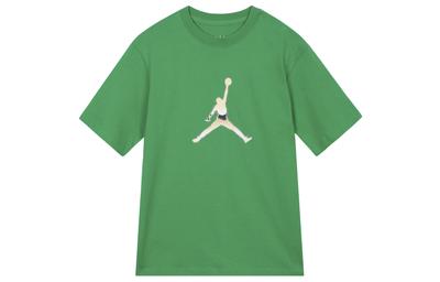 Oberteile – T-Shirts