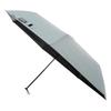 Folding Umbrella 60cm IN60M Innovator Compact Sun and Rain Umbrella Heat Shielding Light Blocking UV Cut [Innovator]