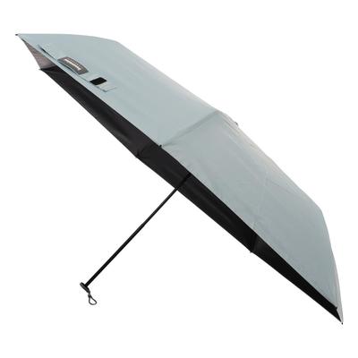 Folding Umbrella 60cm IN60M Innovator Compact Sun and Rain Umbrella Heat Shielding Light Blocking UV Cut [Innovator]