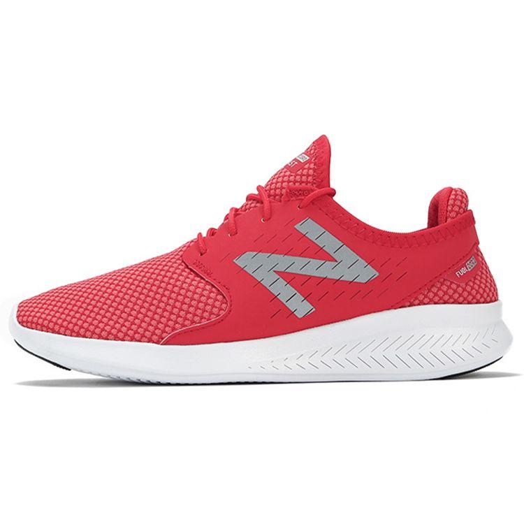 New Balance Nb Coast Soft Comfortable