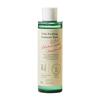 Daily Purifying Treatment Toner Clarifying Exfoliating 200ml