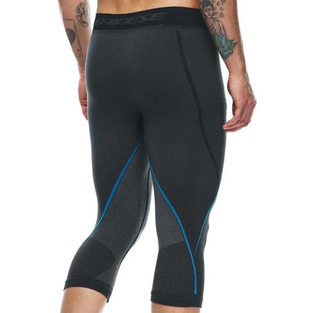 Dainese Термоштаны Dry 3/4