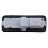 Renault Megane 4/Grandtour 4/Talisman/Duster Tailgate Switch 906069264R