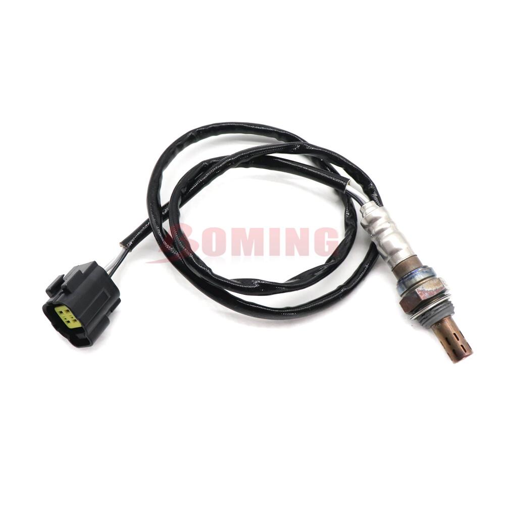 ZL27-18-861 For Mazda 323 1.6L 2001-2005 Downstream O2 Oxygen Sensor ZL2718861