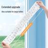 Meiliya Disposable Antibacterial Waterproof Toilet Seat Cover