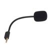 Gaming Headset Microphone Professional Plug and Play 3.5mm Jack Replacement Mic for BlackShark V2 for BlackShar V2 Pro
