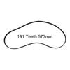 Bread Maker Belt DL-100 DL-T01 For XBM-1038 For XBM-1068