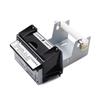 Dongwei EM58A 58MM Embedded Thermal Receipt Printer Module CN Plug (adapter Included)