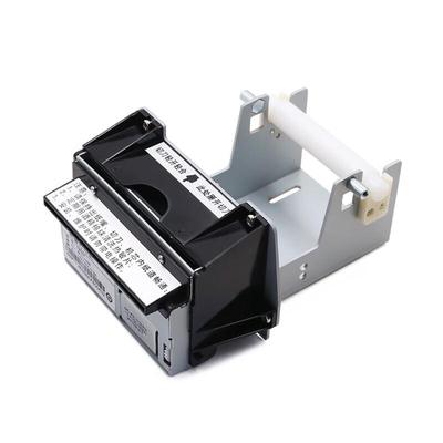Dongwei EM58A 58MM Eingebettetes Thermodrucker-Kassenbon-Modul CN-Stecker (Adapter enthalten)