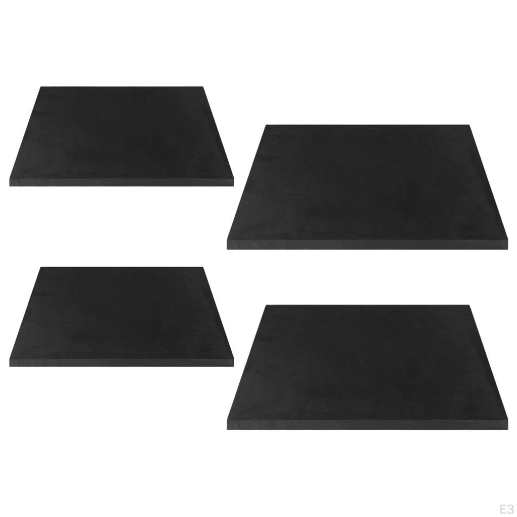 Pernă de șezut pentru motociclete Protecție moale și confortabilă Ergonomică