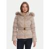 Marciano Guess Winter Jacket 5BGL37 7374A