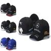 Logo Mercedes Benz Car Cap Sport Baseball Hat Outdoor Adjustab New Fashion Hat