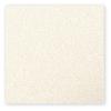 Correspondence Card - CLAIREFONTAINE - Pollen - 210 G - 135x135 Mm - Iridescent Ivory - Pack of 25