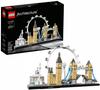 21034 - Lego Architecture - London