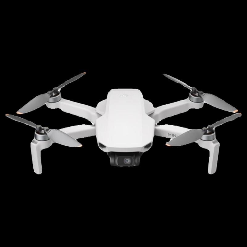 DJI Mini 4K Drone