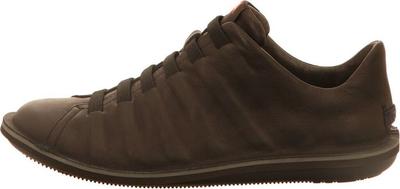 Camper Beetle Sneakers (18751) Black