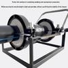 Electrofusion PE Pipe Installation & Tightening Tool