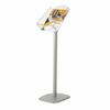 Presentoir D'etalage - Presentoir De Comptoir Display Sales - UDBS10D0A4X2000