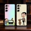 Чохли для телефонів – Бампери для смартфонів