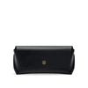Briller og accessories – Accessories til briller