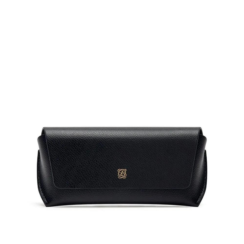 

Louis Quatorze Glasses Case ZR1SO01BL