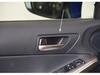 Lexus IS Real Carbon Fiber Interior Door Handle Trim