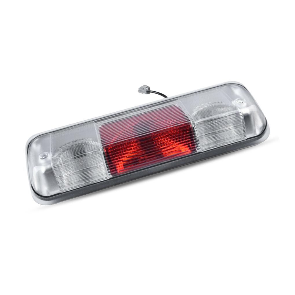 Стоп-сигнал Тормозная лампа Задний фонарь Высокая яркость Долговечный Профессиональные Улучшенные комплектующие для новичков