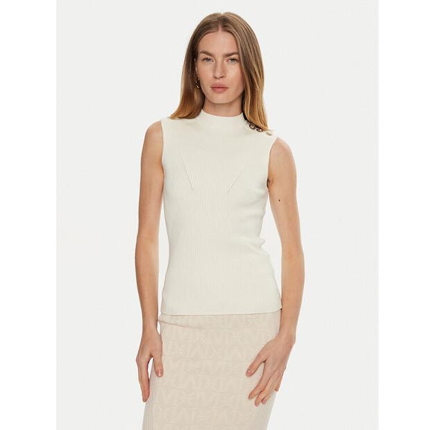 Свитер Marciano Guess 4YGR27 5613Z EU L
