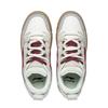 Li Ning Lightweight Abrasion Resistant Low top Casual Shoes Unisex AEPV075-1